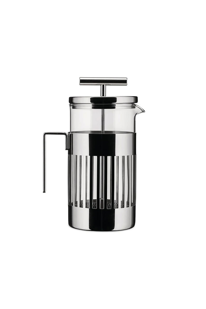 プレス式コーヒーメーカー 3カップ用