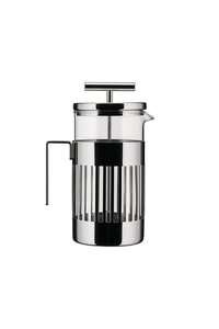ALESSI(アレッシ)｜LA CONICA エスプレッソコーヒーメーカー 3カップ用
