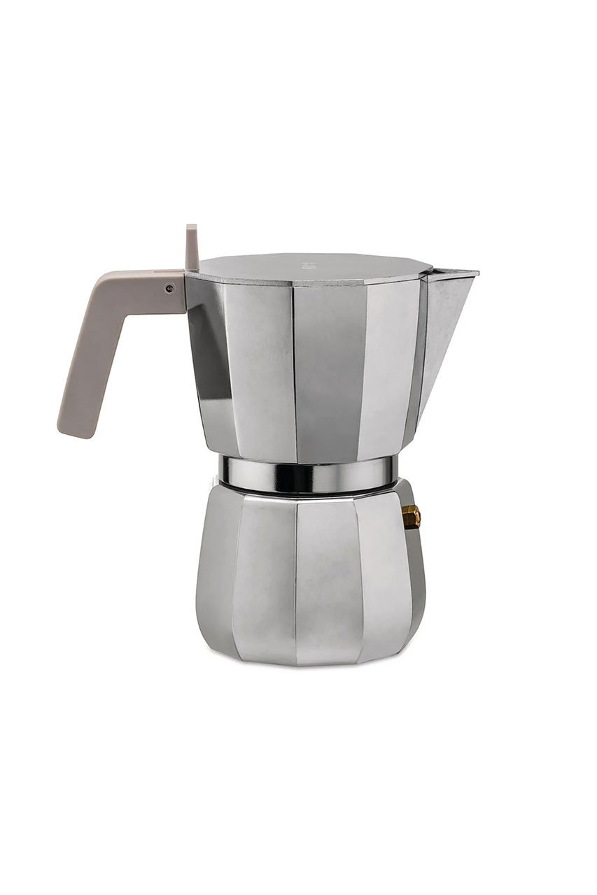 エスプレッソコーヒーメーカー 3カップ用