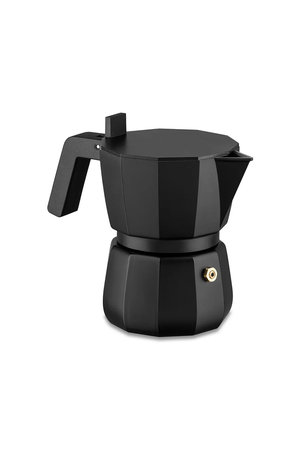 アレッシ/ALESSIのエスプレッソコーヒーメーカー 3カップ用(510100/510106)