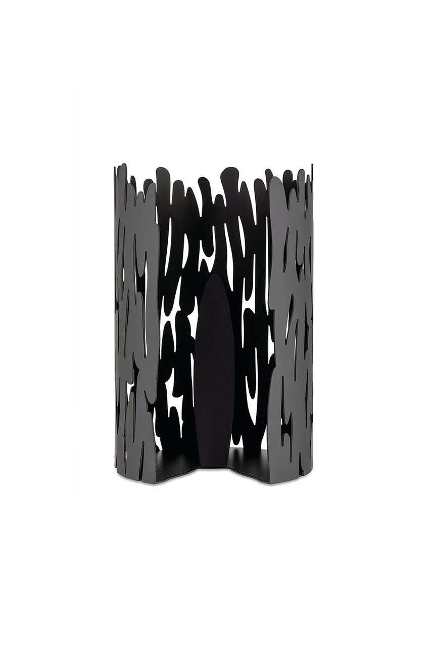 BARKROLL キッチンペーパーホルダー