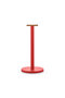 MATTINA キッチンペーパーホルダー アレッシ/ALESSI レッド