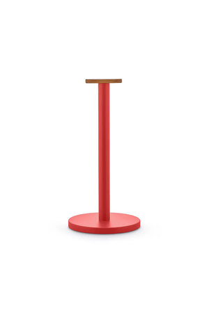 MATTINA キッチンペーパーホルダー