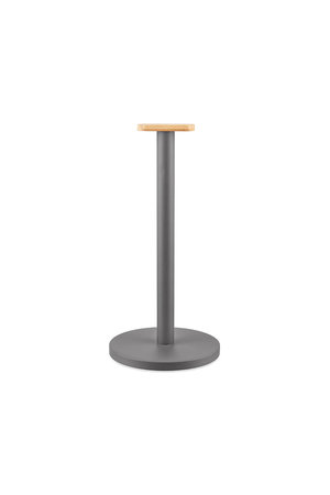 MATTINA キッチンペーパーホルダー