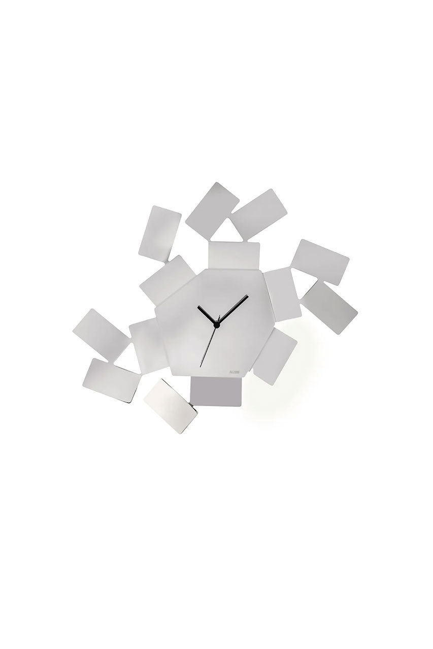 LA STANZA DELLO SCIROCCO 壁掛け時計