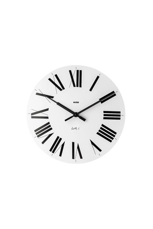 FIRENZE 壁掛け時計