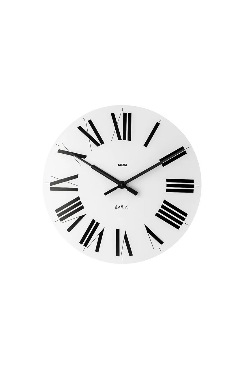 FIRENZE 壁掛け時計