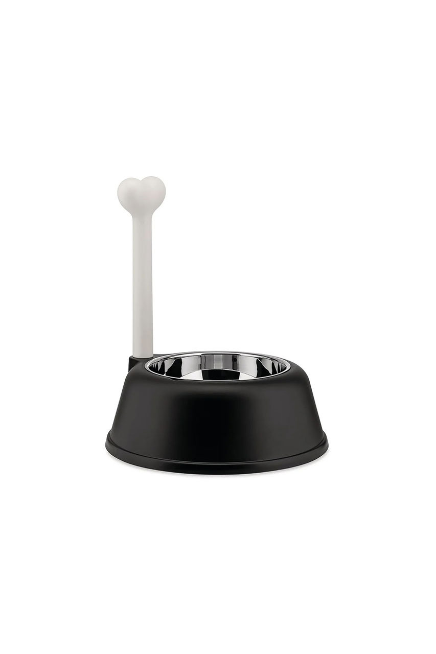 LUPITA ドッグボウル