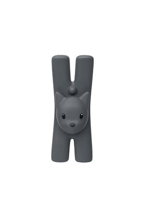 LAMPO マグネット付きクリップ 2点セット