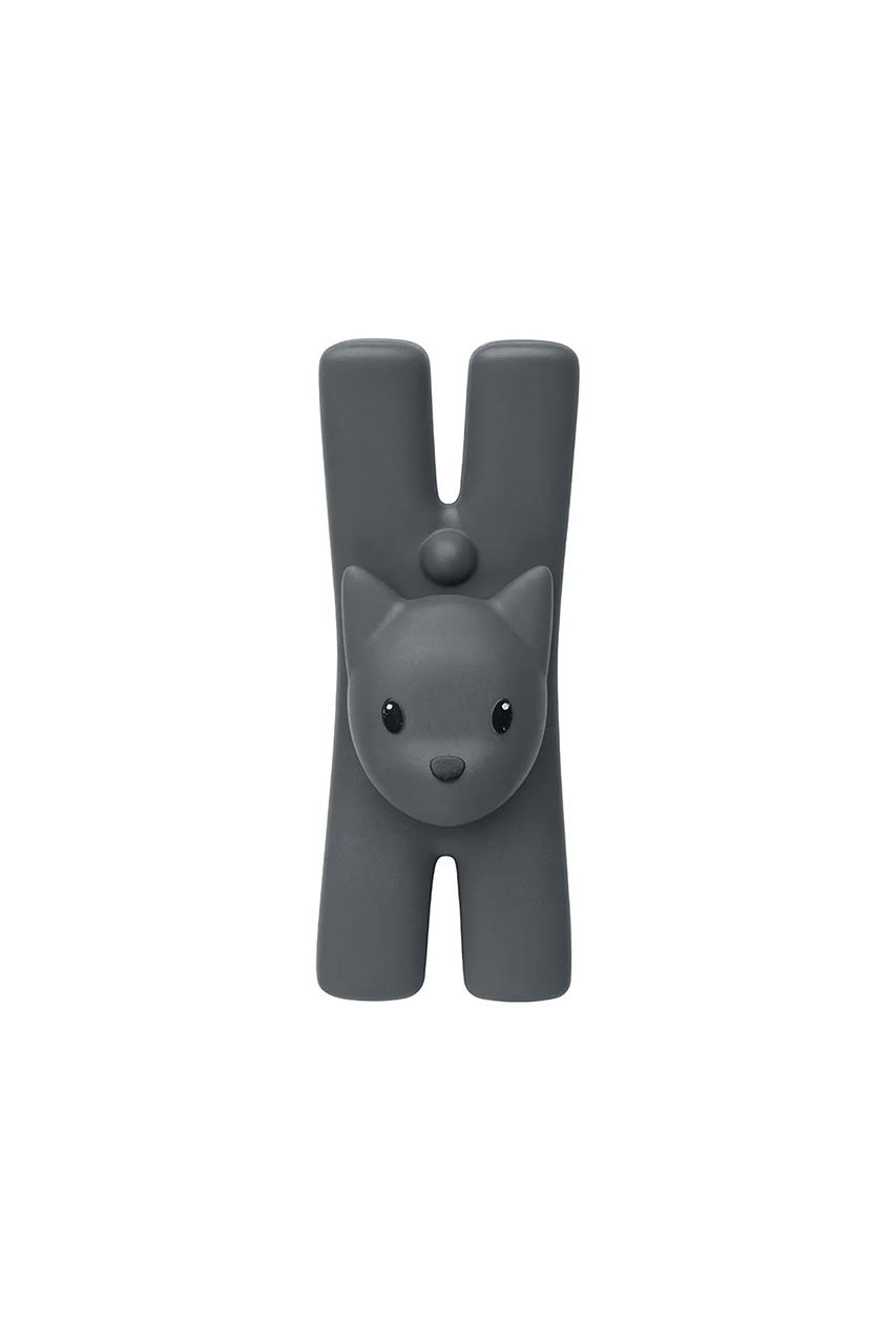 LAMPO マグネット付きクリップ 2点セット