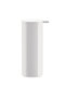 BIRILLO ソープディスペンサー アレッシ/ALESSI ホワイト