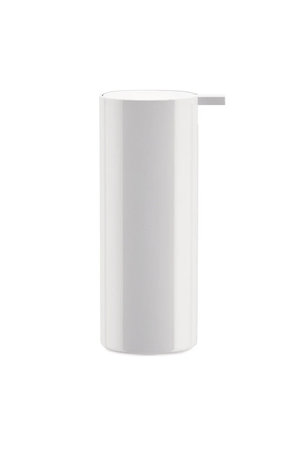 BIRILLO ソープディスペンサー