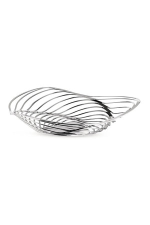 アレッシ/ALESSIのTRINITY センターピース 43cm