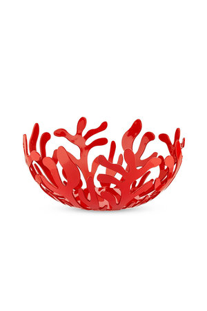 アレッシ/ALESSIのMEDITERRANEO バスケット 29cm(510400/510404)