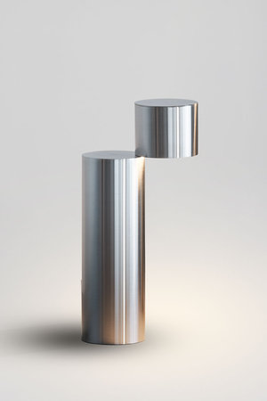 ワイ・エス・エム プロダクツ/Y.S.M PRODUCTSのMoment TYPE01【メーカー取り寄せ】(511000/511001)