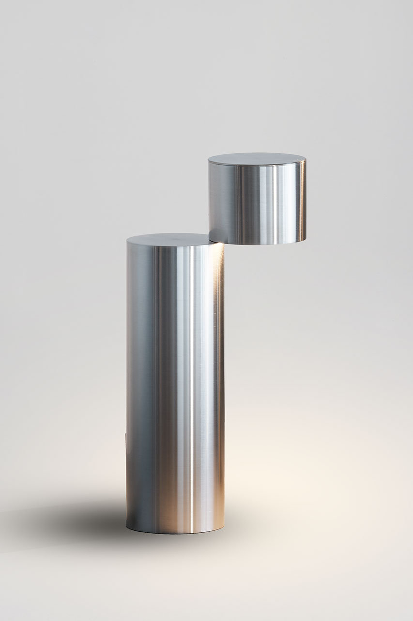 ワイ・エス・エム プロダクツ/Y.S.M PRODUCTSの【予約販売】Moment TYPE01【メーカー取り寄せ】(-/MM-01)