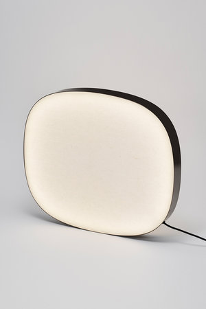 ワイ・エス・エム プロダクツ/Y.S.M PRODUCTSのand-on【メーカー取り寄せ】