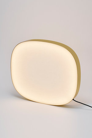 ワイ・エス・エム プロダクツ/Y.S.M PRODUCTSのand-on【メーカー取り寄せ】