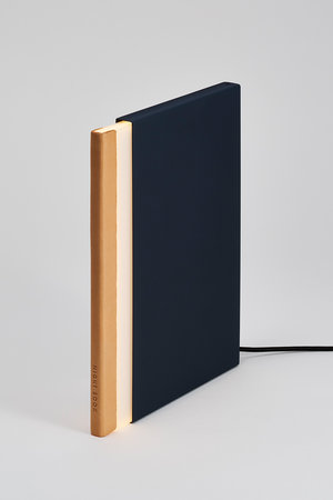 ワイ・エス・エム プロダクツ/Y.S.M PRODUCTSのNIGHT BOOK【メーカー取り寄せ】