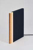 NIGHT BOOK【メーカー取り寄せ】