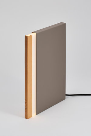 ワイ・エス・エム プロダクツ/Y.S.M PRODUCTSのNIGHT BOOK【メーカー取り寄せ】