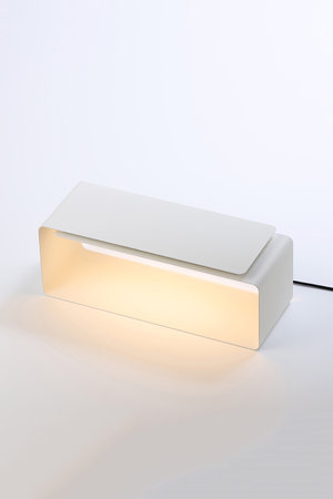 ワイ・エス・エム プロダクツ/Y.S.M PRODUCTSのLIGHT SHELF【メーカー取り寄せ】