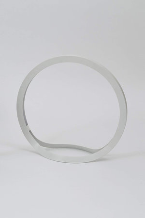 ワイ・エス・エム プロダクツ/Y.S.M PRODUCTSのHOOP【メーカー取り寄せ】