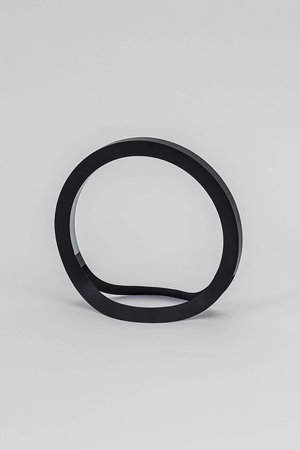 ワイ・エス・エム プロダクツ/Y.S.M PRODUCTSの【予約販売】HOOP Mini【メーカー取り寄せ】