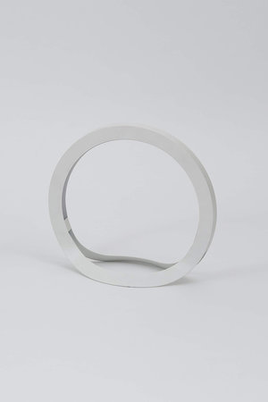 ワイ・エス・エム プロダクツ/Y.S.M PRODUCTSのHOOP Mini【メーカー取り寄せ】