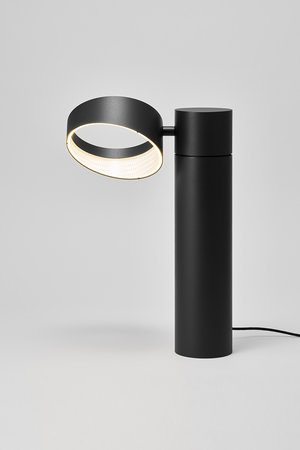 ワイ・エス・エム プロダクツ/Y.S.M PRODUCTSの【予約販売】owl【メーカー取り寄せ】(511000/511002)