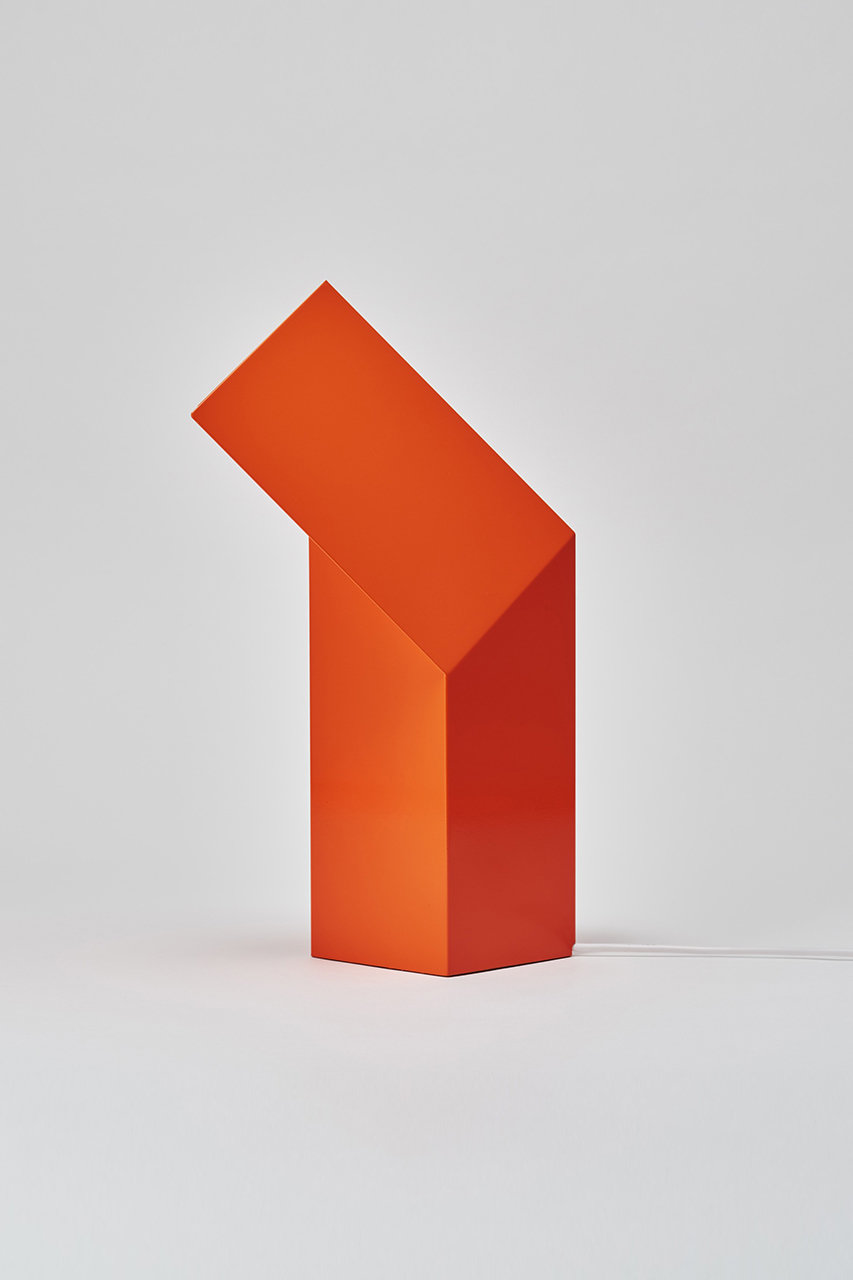 ワイ・エス・エム プロダクツ/Y.S.M PRODUCTSの【予約販売】Lineair【メーカー取り寄せ】(ORANGE/LR-03WH)