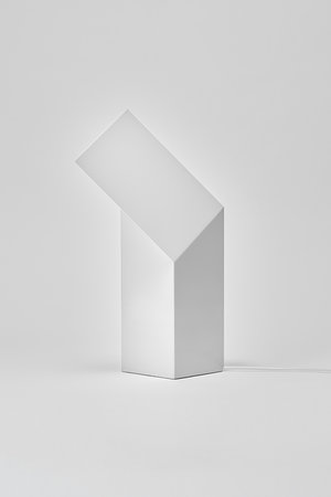 ワイ・エス・エム プロダクツ/Y.S.M PRODUCTSの【予約販売】Lineair【メーカー取り寄せ】(511000/511002)