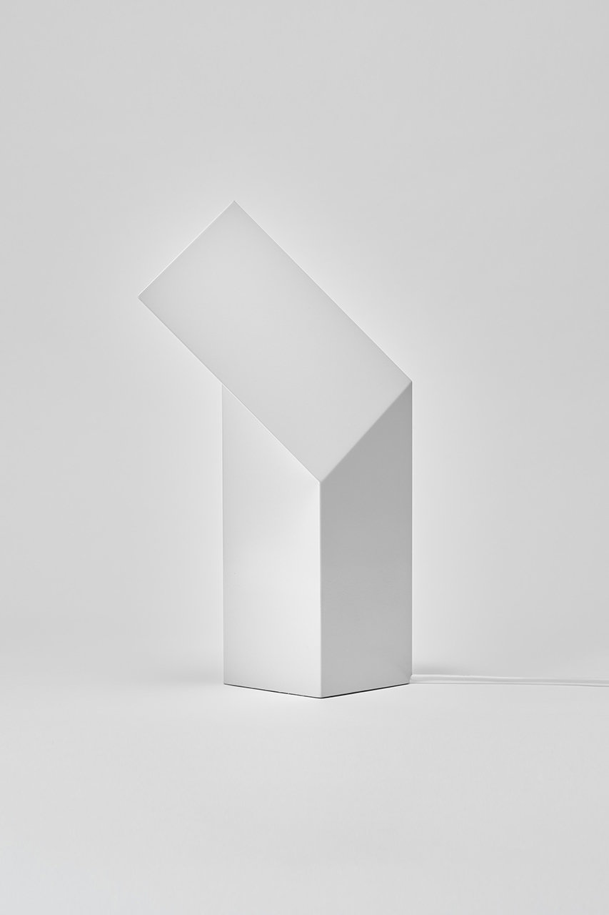 Y.S.M PRODUCTS/ワイ・エス・エムプロダクツ and-on Y.S.M PRODUCTS(ワイ・エス・エム プロダクツ)｜【予約販売】Lineair