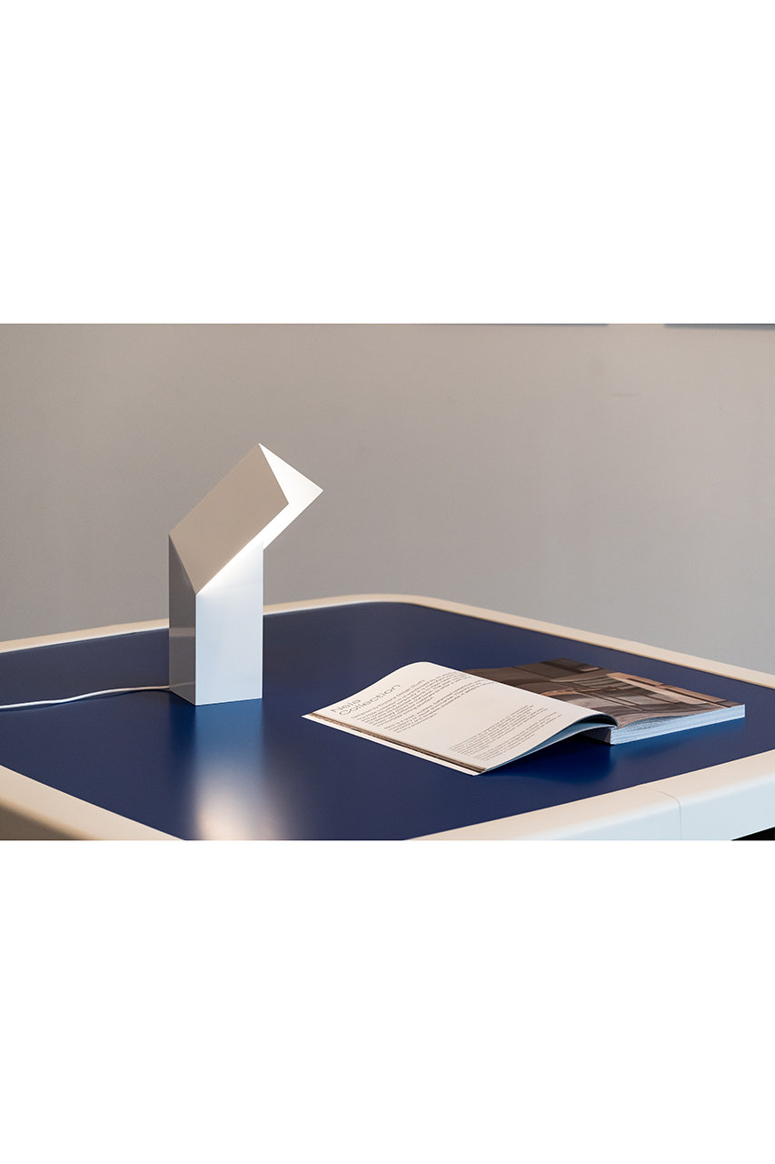 Y.S.M PRODUCTS(ワイ・エス・エム プロダクツ)｜【予約販売】Lineair