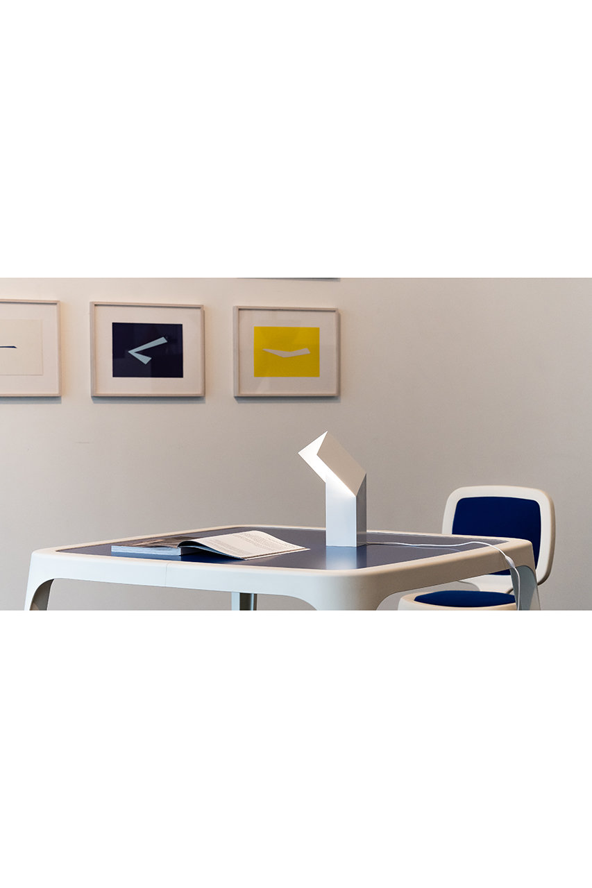 Y.S.M PRODUCTS(ワイ・エス・エム プロダクツ)｜【予約販売】Lineair