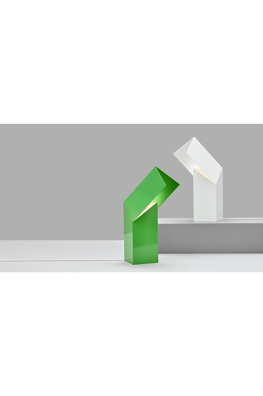 Y.S.M PRODUCTS(ワイ・エス・エム プロダクツ)｜【予約販売】Lineair