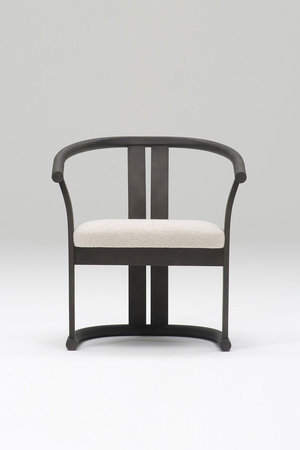 コンプレックス/COMPLEXのNo.80 BLACK(510900/510901)