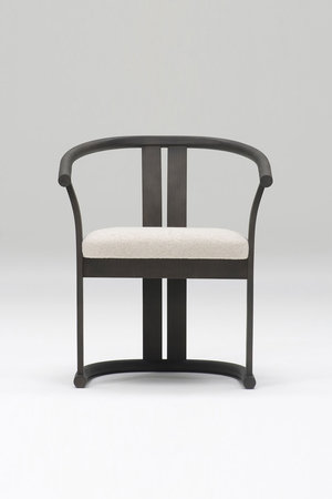 コンプレックス/COMPLEXのNo.80 BLACK H(510900/510901)