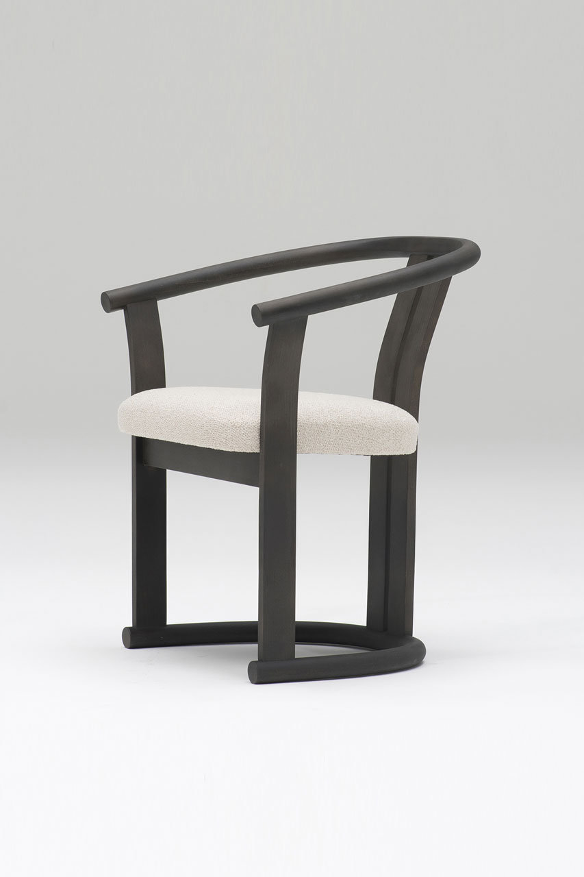 入手困難　co+fe エクセレンス チェスト型フリーザー KF-101NF 1-0733-0501 – 業務用