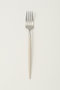 GOA テーブルフォーク クチポール/Cutipol ライトアイボリー