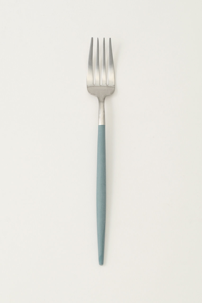 クチポール/CutipolのGOA テーブルフォーク(ブルーセージ/39724251)
