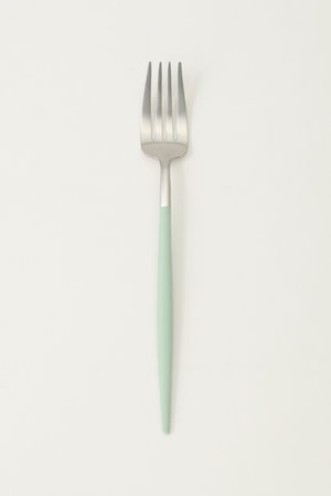 クチポール/CutipolのGOA テーブルフォーク(510100/510104)