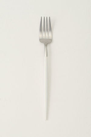 クチポール/CutipolのGOA テーブルフォーク(510100/510104)