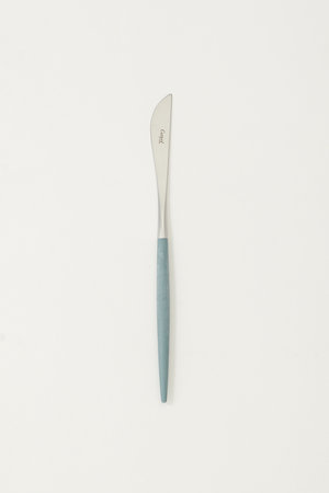 クチポール/CutipolのGOA デザートナイフ(510100/510104)