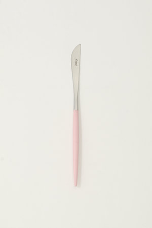 クチポール/CutipolのGOA デザートナイフ(510100/510104)