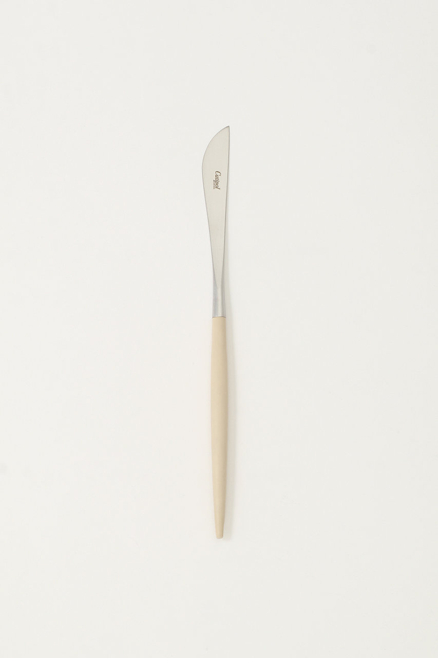 クチポール/CutipolのGOA デザートナイフ(アイボリー/39724253)
