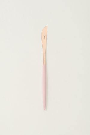 クチポール/CutipolのGOA デザートナイフ(510100/510104)