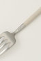 GOA デザートフォーク クチポール/Cutipol
