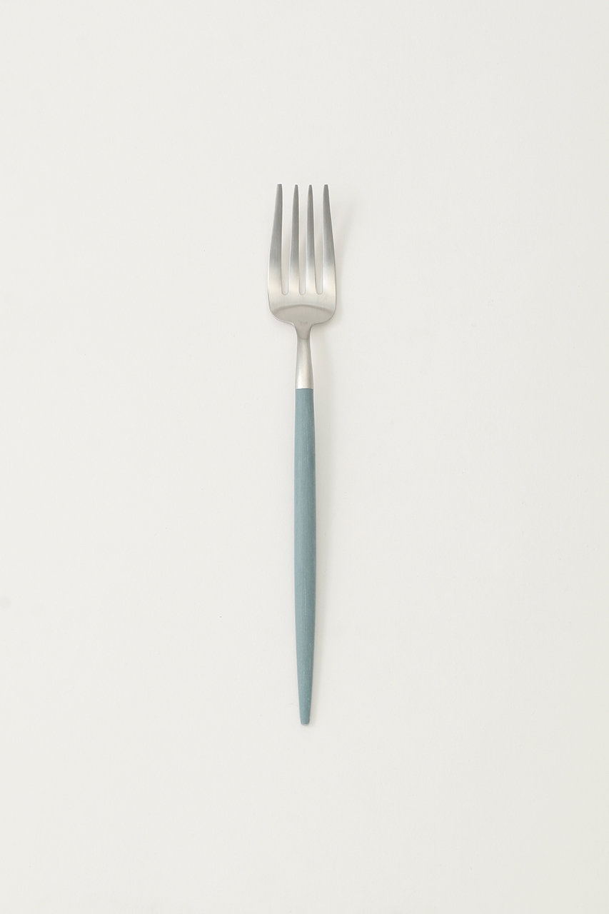 クチポール/CutipolのGOA デザートフォーク(ブルーセージ/39724254)