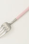 GOA デザートフォーク クチポール/Cutipol